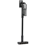 Пылесос вертикальный Dreame Z30 AquaCycle черный/серый, питание от аккумулятора, 310 Вт, уборка влажная/сбор жидкости/сухая, пылесборник 0.6 л, фото12