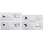 Картридж лазерный NVPrint совместимый NV-069H Голубой для Canon iSENSYS LBP673Cdw/MF750C/MF752Cdw/MF754Cdw (5500k), фото7