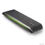 Спикерфон Plantronics SYNC 60, SY60-M WW, фото3