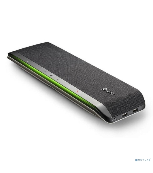Спикерфон Plantronics SYNC 60, SY60-M WW