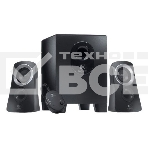 Акустическая система (980-000413) Logitech Z313 (2.1), фото5