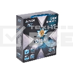 Мышь проводная A4Tech XL-750BK черный, 3600 dpi, USB, кнопки - 7, фото8