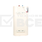 Водонагреватель Timberk SWH FSL1 50 VE накопительный (НЕРЖ,FSL1,50л,верт.,плоск.), фото2