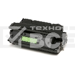 Картридж лазерный Cactus CS-C4127X черный (10000 стр.) для HP LJ 4000/4050, фото10