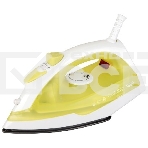 Утюг Energy EN-327 желтый 1600 Вт. (270052), фото9