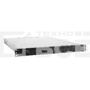 Серверный корпус Exegate Pro 1U650-04 <RM 19