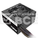 Блок питания Thermaltake TR2 S 700W PS-TRS-0700NPCWEU-2  / APFC / 80 PLUS, фото6
