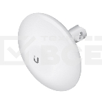 Мост беспроводной Ubiquiti ISP NBE-M5-16 10/100/1000BASE-TX, фото 1