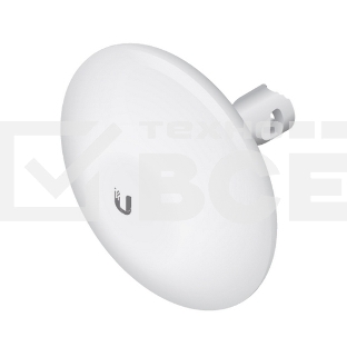Мост беспроводной Ubiquiti ISP NBE-M5-16 10/100/1000BASE-TX