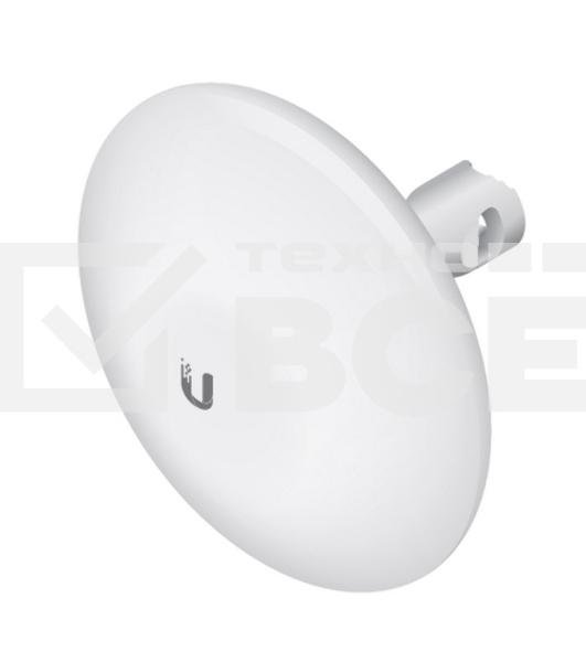 Мост беспроводной Ubiquiti ISP NBE-M5-16 10/100/1000BASE-TX