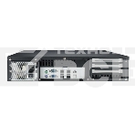 HPC-7242MB-00XE  2U Rackmount Chassis, ATX, Drive bays: 4*3.5
