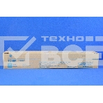 Картридж лазерный Konica-Minolta bizhub C458/558/658 синий TN-514C (o), фото 1