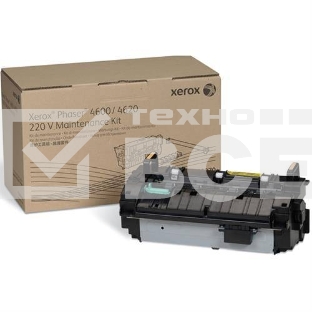 Фьюзер XEROX VL B7025/30/35/C7020/25/30/35 100K (115R00115)