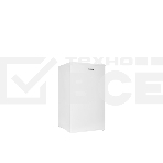 Холодильник Centek CT-1703 белый однокамерный 93л, фото 1