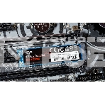 Накопитель SSD Silicon Power P34A80, 1Tb, PCIe 3.0 x4, M.2 2280, NVMe, R/W 3400/3000, фото4