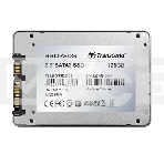 Накопитель SSD 2.5