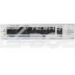 Коммутатор Zyxel GS1005HP Switch PoE +, 5xGE (4xPoE +), desktop, metal, silent, PoE budget 60 W, фото9