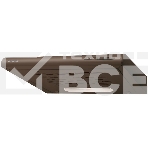 Вытяжка козырьковая Hansa OSC6111BH коричневый, 60 см, 200 куб. м/ч, 52 дБ, фото2