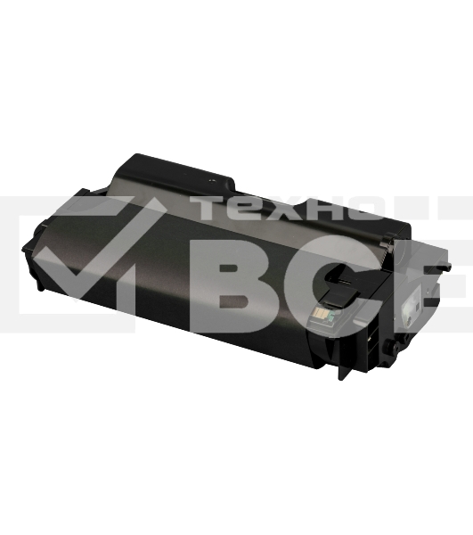 Картридж лазерный Sakura SP377XE для Ricoh Aficio SP 377 Series, черный, 6 400 к.