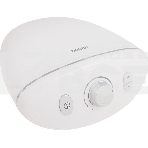 Маникюрно-педикюрный набор Beurer MP100, фото6