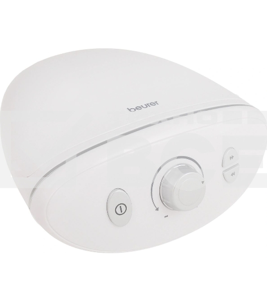 Маникюрно-педикюрный набор Beurer MP100