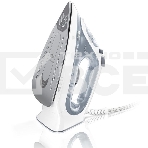Утюг Braun SI 3054 GY, фото6