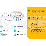 Умная светодиодная Wi-Fi лента TP-Link Tapo L920-5, фото 1