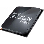 Процессор AMD Ryzen 5 PRO 3600 6C/12T (3.6 Base/4.2GHz Max,35MB,65W,AM4) tray, фото 1