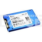 Накопитель SSD Netac N600S, 128GB, SATA III, 2.5