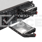 Серверная платформа ExeGate EX292420RUS Pro 3U660-HS16 <RM 19