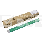 Барабан Cet CET3969U для Canon iR1018/1019/1022/1023/1024/1025 25000стр., фото2
