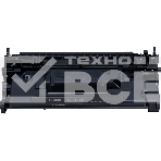 Картридж лазерный Canon Cartridge 041 (0452C002) черный (10000 стр.) для Canon LBP312x, фото4