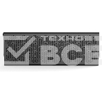 Портативная колонка Edifier MP120 1.0 серый мет./серый 8Вт, фото29