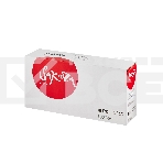 Фотобарабан Sakura DR1095 для Brother, черный, 10000 к., фото5