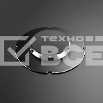 Газовая варочная панель Electrolux EGG6407K, фото2