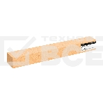 Барабан Cactus CS-OPC-KYO-TK180 (MK460) для Kyocera TASKalfa 180, 181, 220, 221 60000стр., фото 1