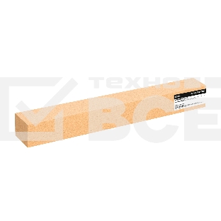 Барабан Cactus CS-OPC-KYO-TK180 (MK460) для Kyocera TASKalfa 180, 181, 220, 221 60000стр.