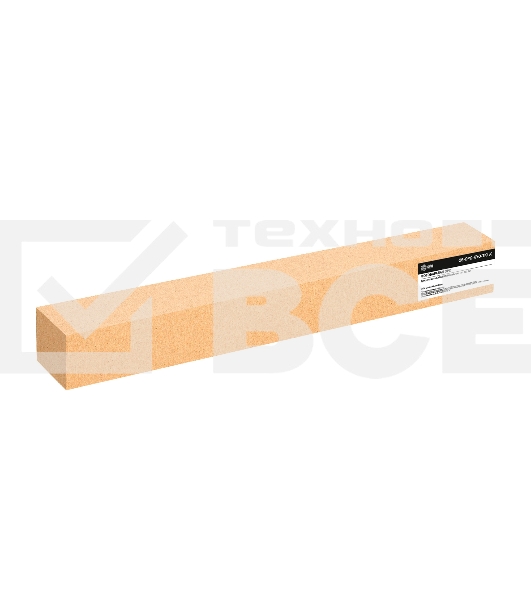 Барабан Cactus CS-OPC-KYO-TK180 (MK460) для Kyocera TASKalfa 180, 181, 220, 221 60000стр.