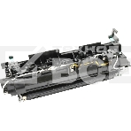 Фьюзер в сборе XEROX WC3315/3325/ Phaser 3320, фото3