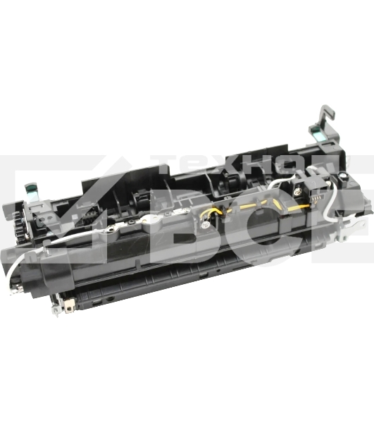 Фьюзер в сборе XEROX WC3315/3325/ Phaser 3320