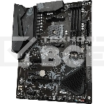Материнская плата Gigabyte B550 GAMING X V2, AM4, AMD B550, 4xDDR4, 4xSATA, 2xM.2, 1xPCI-E 4.0 x16, 1xPCI-E 3.0 x2, 1xHDMI, 1xDVI-D, 1x 1Gb LAN, 1xUSB 3.2 Gen 2, 3xUSB 3.2 Gen 1, 2xUSB 2.0, 3x3.5 мм, 7.1, Standard-ATX, фото10