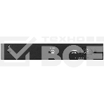 Коммутатор D-Link DGS-1210-10P/ME/B1A Управляемый 2 уровня с 8 портами 10/100/1000Base-T с поддержкой PoE и 2 портами 1000Base-X SFP, фото4