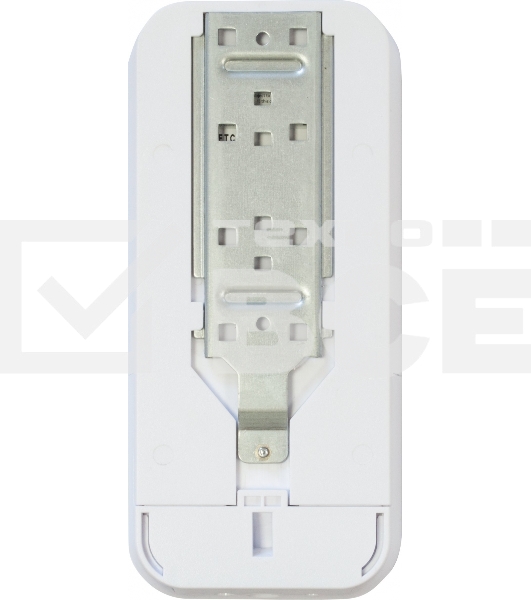 Медиаконвертер MikroTik RBFTC11 Fiber to Copper Converter in Outdoor enclosure, poe injector, power supply
