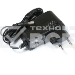 Точка доступа Mikrotik RBLHGG-60adkit Wireless Wire Dish, pair of preconfigured LHGG-60ad for 60Ghz link, фото6