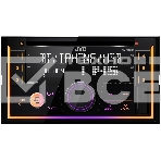Автомагнитола JVC KW-R930BT 2DIN 4x50Вт, фото4