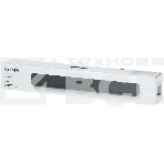 Саундбар Sony HT-S100F 2.0 120Вт черный, фото 1