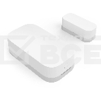 Датчик открытия окон и дверей Aqara Door and Window Sensor T1 DW-S03D, фото6