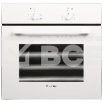 Электрический духовой шкаф Gefest ЭДВ ДА 622 К12, фото5