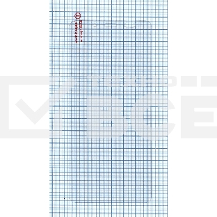 Защитное стекло для Xiaomi Redmi Note 5 Pro