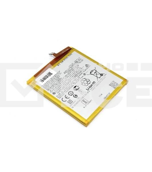 Аккумуляторная батарея KD40 для Motorola G8 Plus XT2019 4000mAh